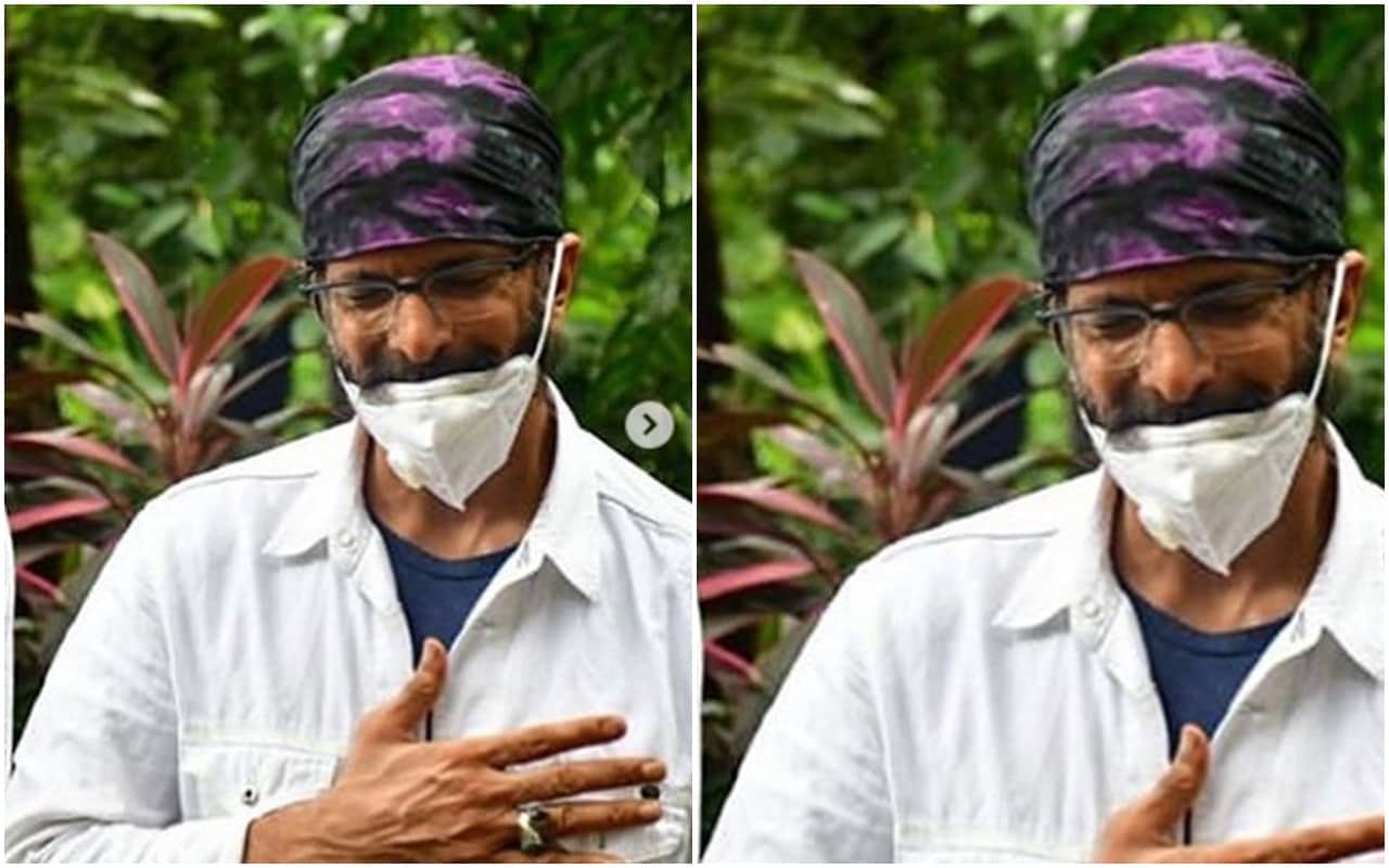 Javed Jaffrey birthday special know unknown facts about him