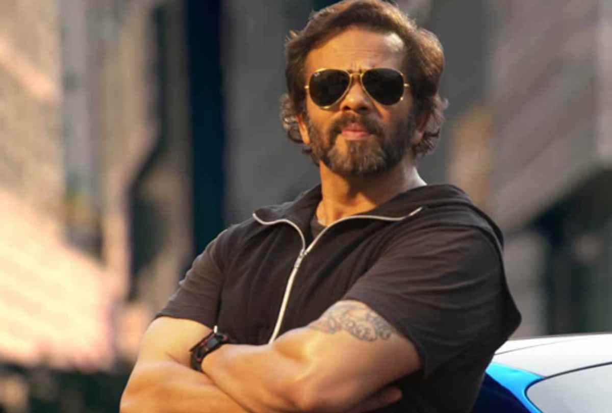 Rohit Shetty Transferred Cash In Freelance Media Videographers Due To Covid Crisis