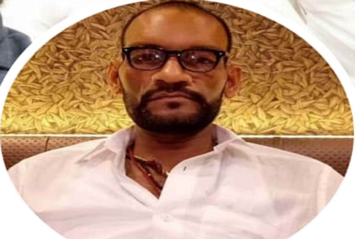 Vikas Dubey Kanpur Encounter News in Hindi: Mumbai ATS arrested two partners of vikas