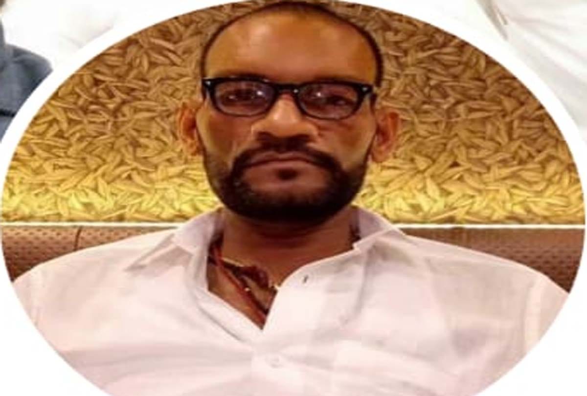 Vikas Dubey Kanpur Encounter News in Hindi: Mumbai ATS arrested two partners of vikas