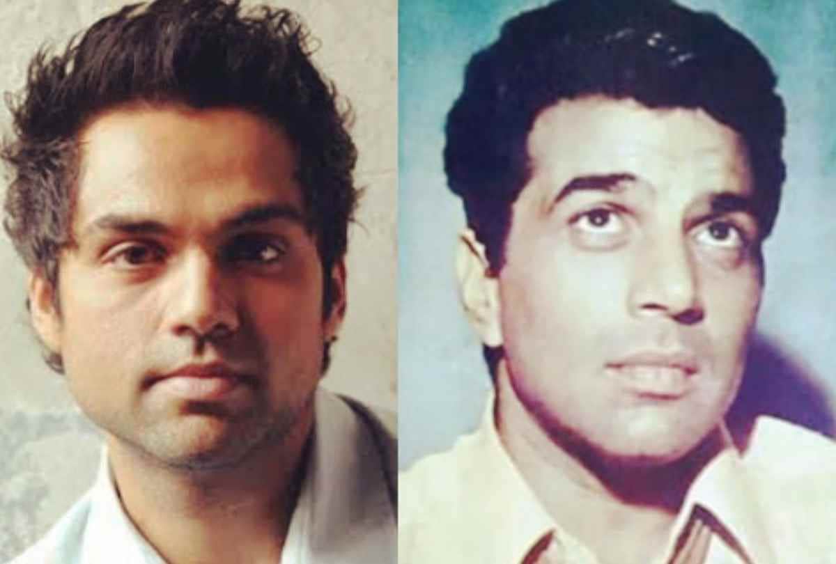 abhay deol said nepotism is prevalent everywhere in our culture