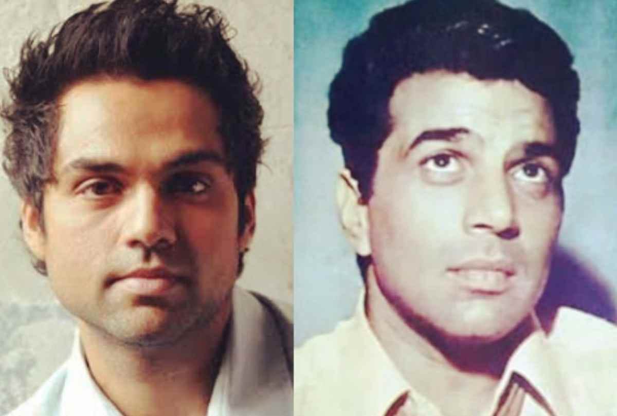 abhay deol said nepotism is prevalent everywhere in our culture