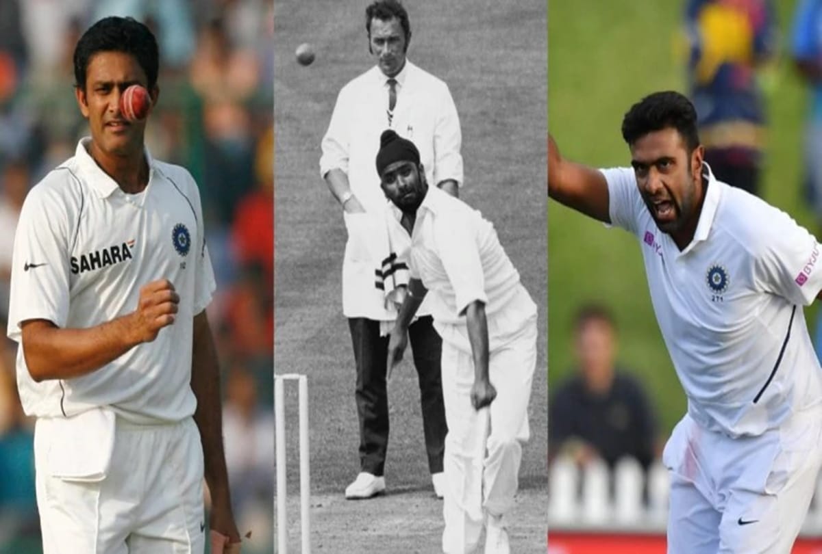 Spinners showed poor form in last decade in sena countries, pacers have better performance