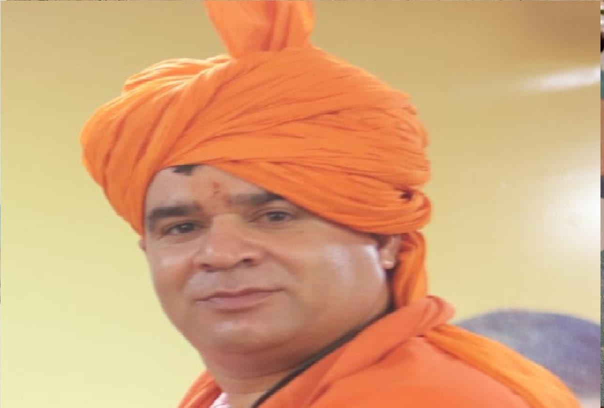 Jammu and Kashmir BJP state president Ravindra Raina said guidelines of national executive will be implemented