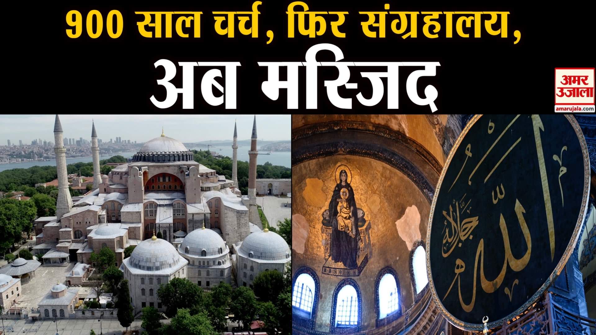 डिजाइन पिक्चर