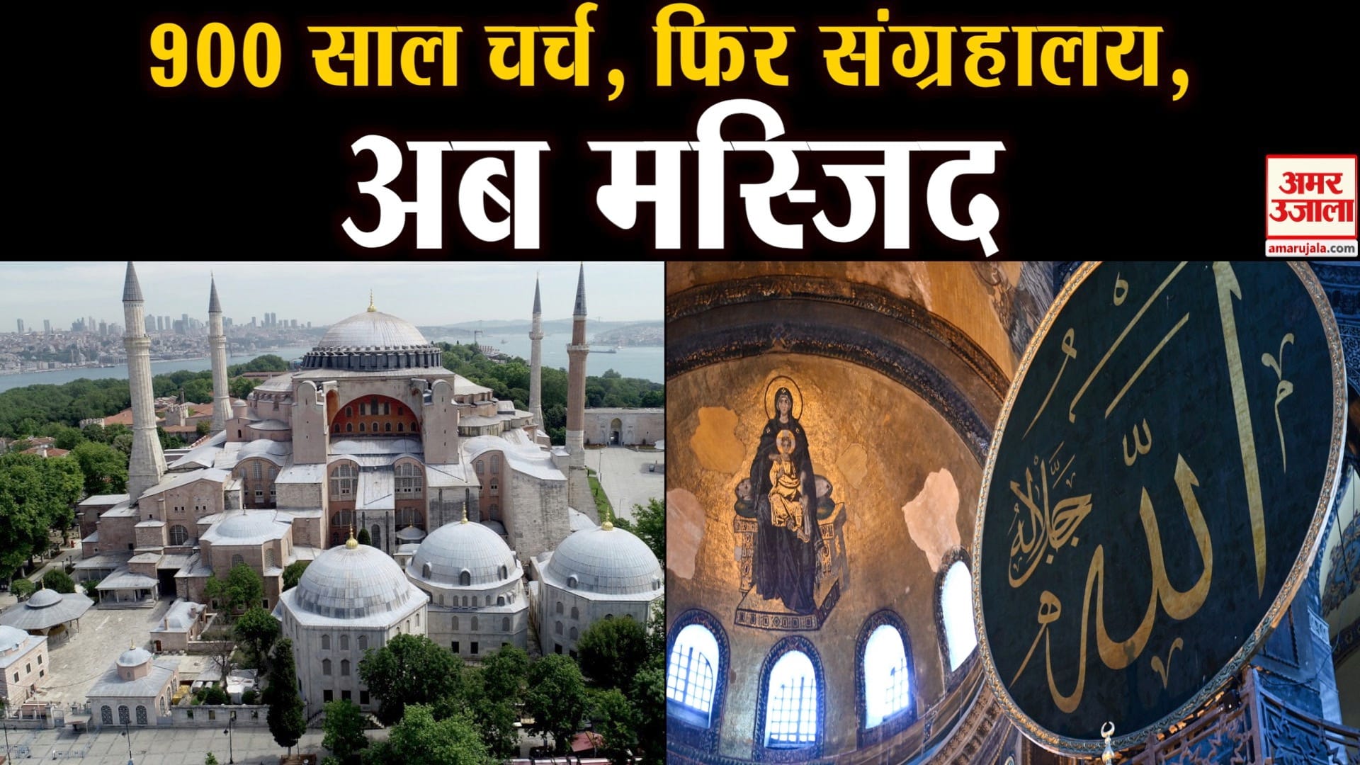 डिजाइन पिक्चर