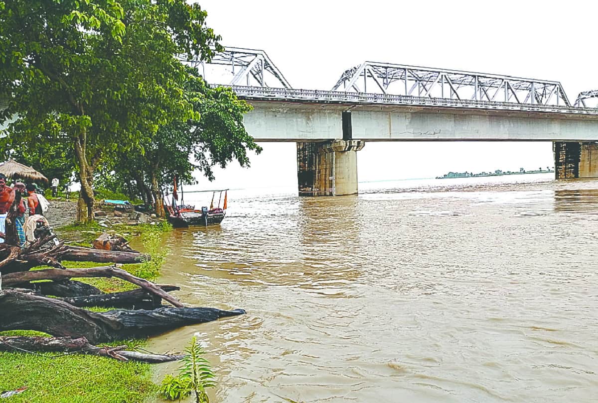 Narayani water will be sent to one lakh families on Mauni Amavasya