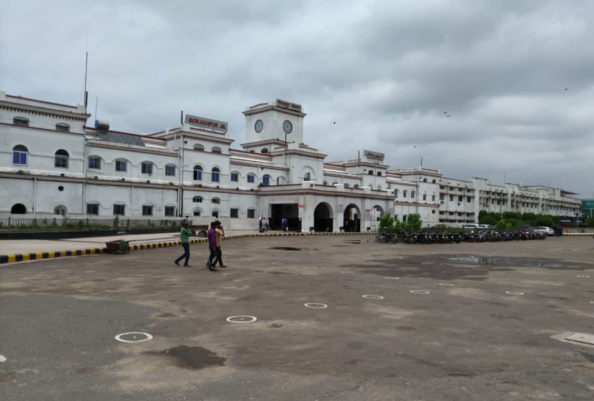 big and important news stories of 18th September updates on amar ujala