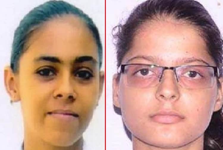 Haryana board 10th result: Haryana board 10th toppers share her success story