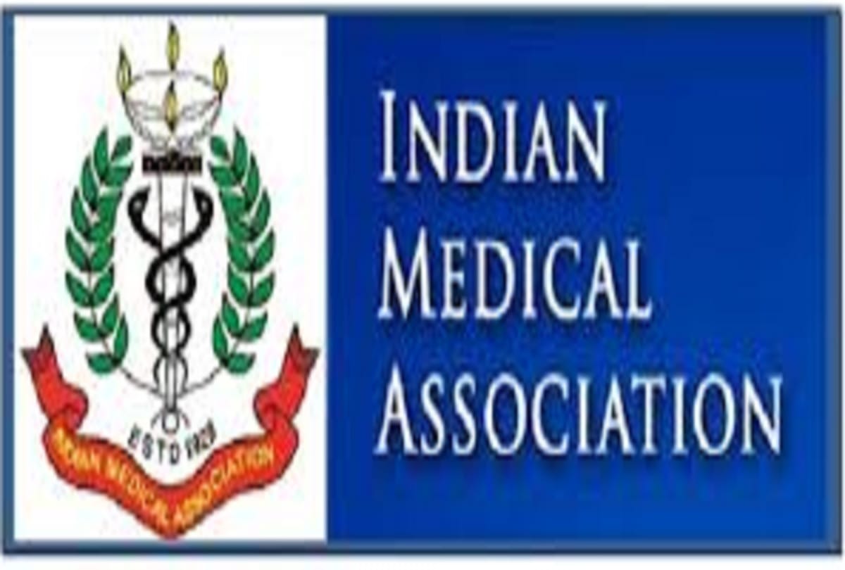 Uttarakhand News: IMA sent legal notice to Baba Ramdev For Allopathic statment