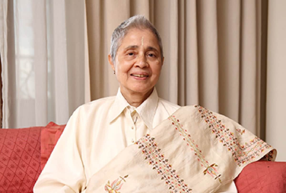 successful business woman of india indra nooyi indu jain kiran mazumdar naina lal kidwai