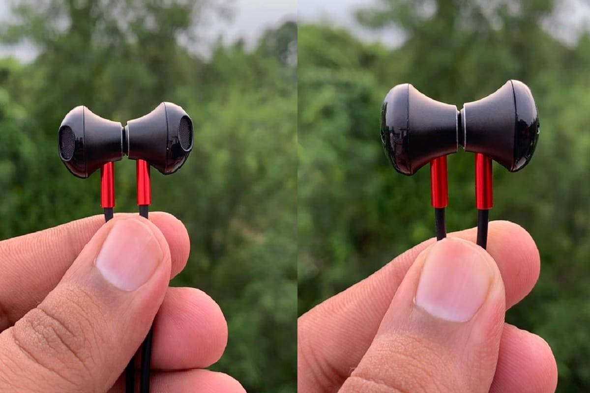 iTel IEB-62 BT Review