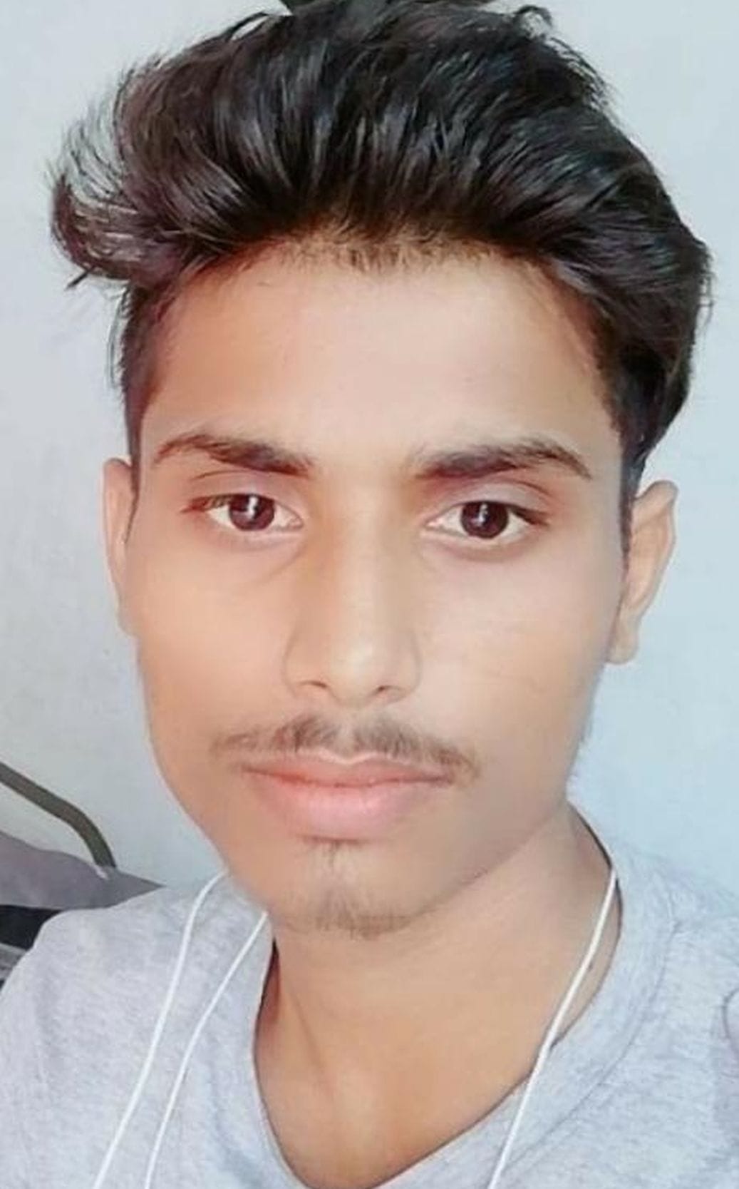 18-year-old Shiv Sevak massacre reopened