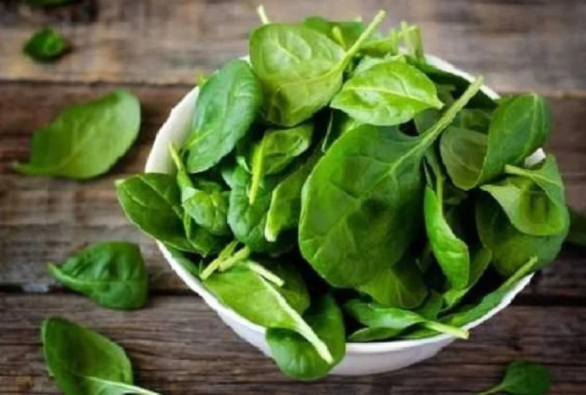 Beard growth tips in hindi Include these food items in the diet