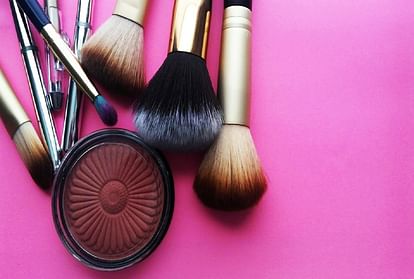 Makeup Products complete guide for makeup products for bride to be