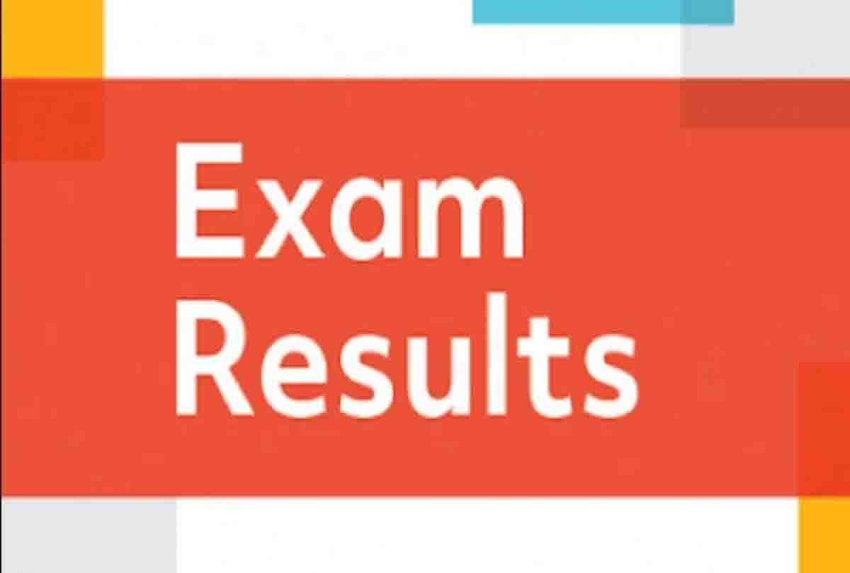 coronavirus 51 year old man from hyderabad passed his class 10 examination after 33 years