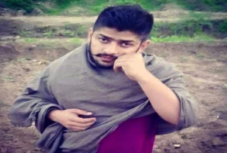 Gangster Lawrence Bishnoi seeks special protection from the court after Vikash Dubey Encounter