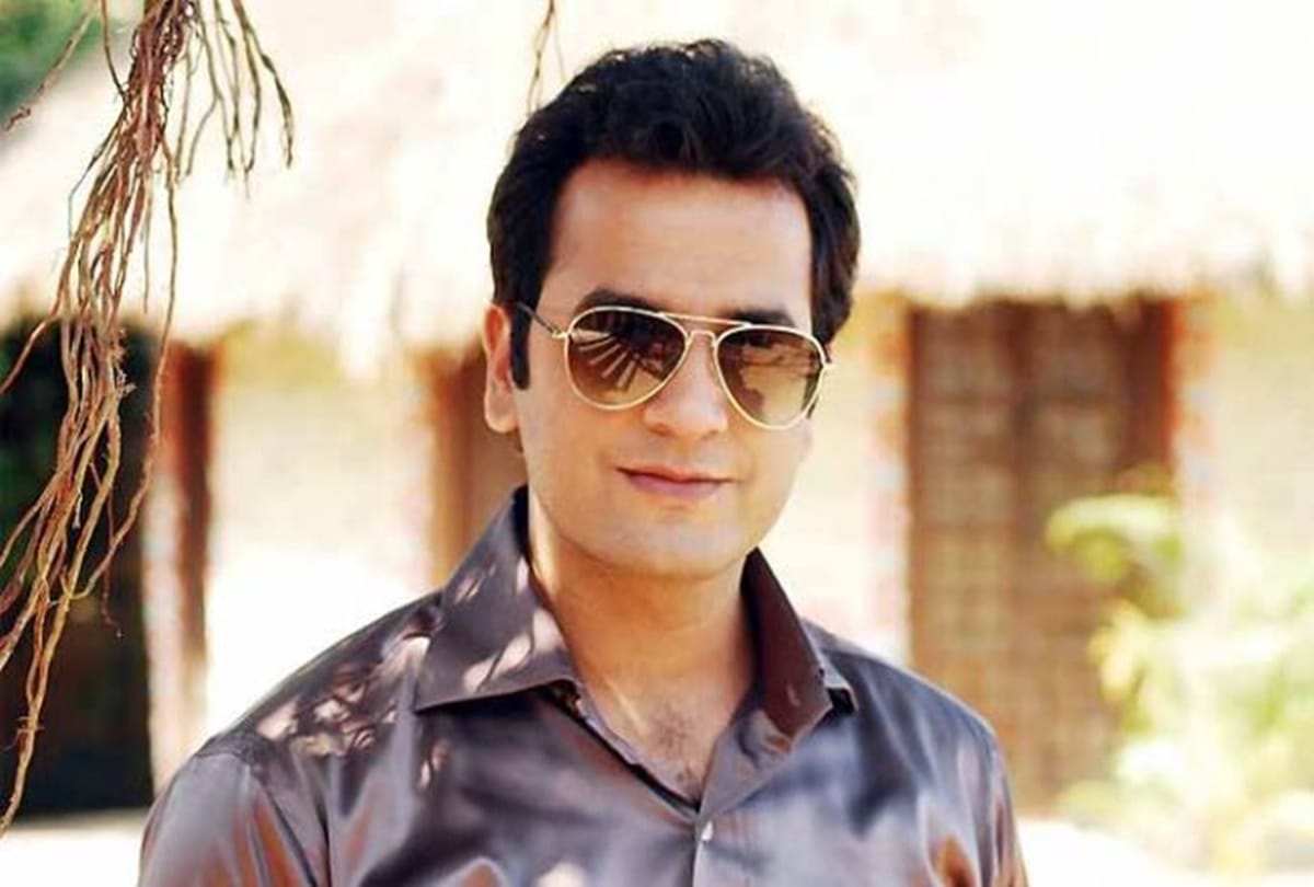 Sarabjit Actor Ranjan Sehgal Died at The Age of 36 in Chandigarh