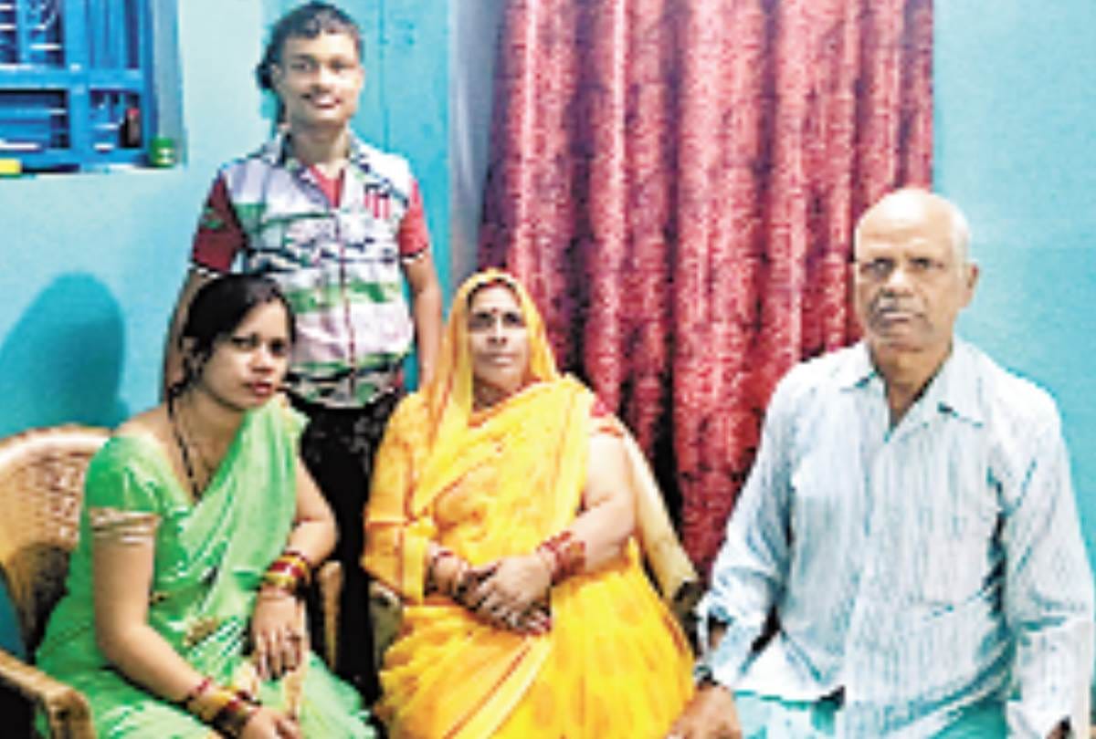 achievement of students inspite of problems in personal life