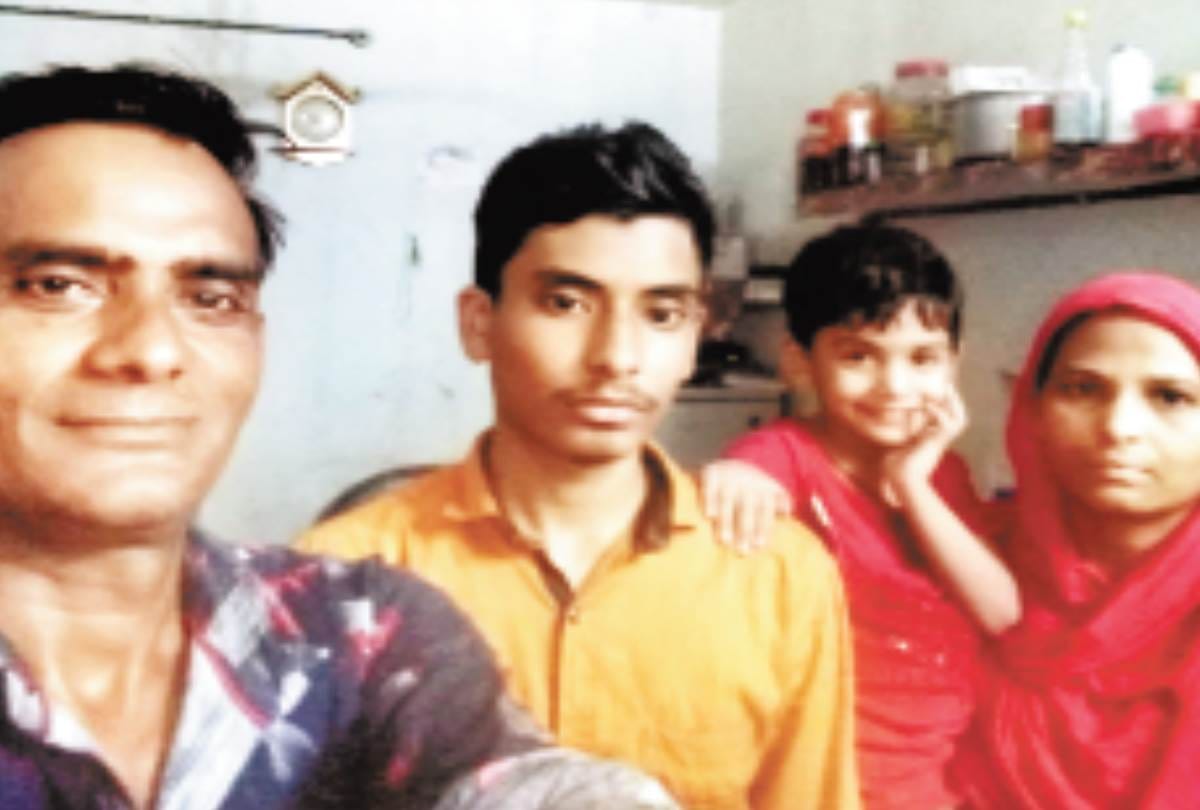 achievement of students inspite of problems in personal life