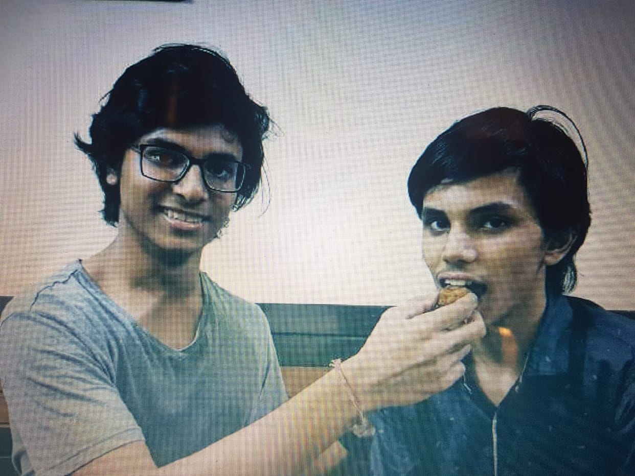 icsce results 2020 : toppers talk, success mantra