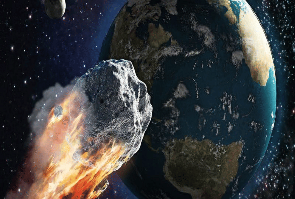 know about Tunguska Event a huge mysterious explosion on earth