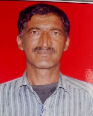 CRPF jawan's father found dead in Kosi river