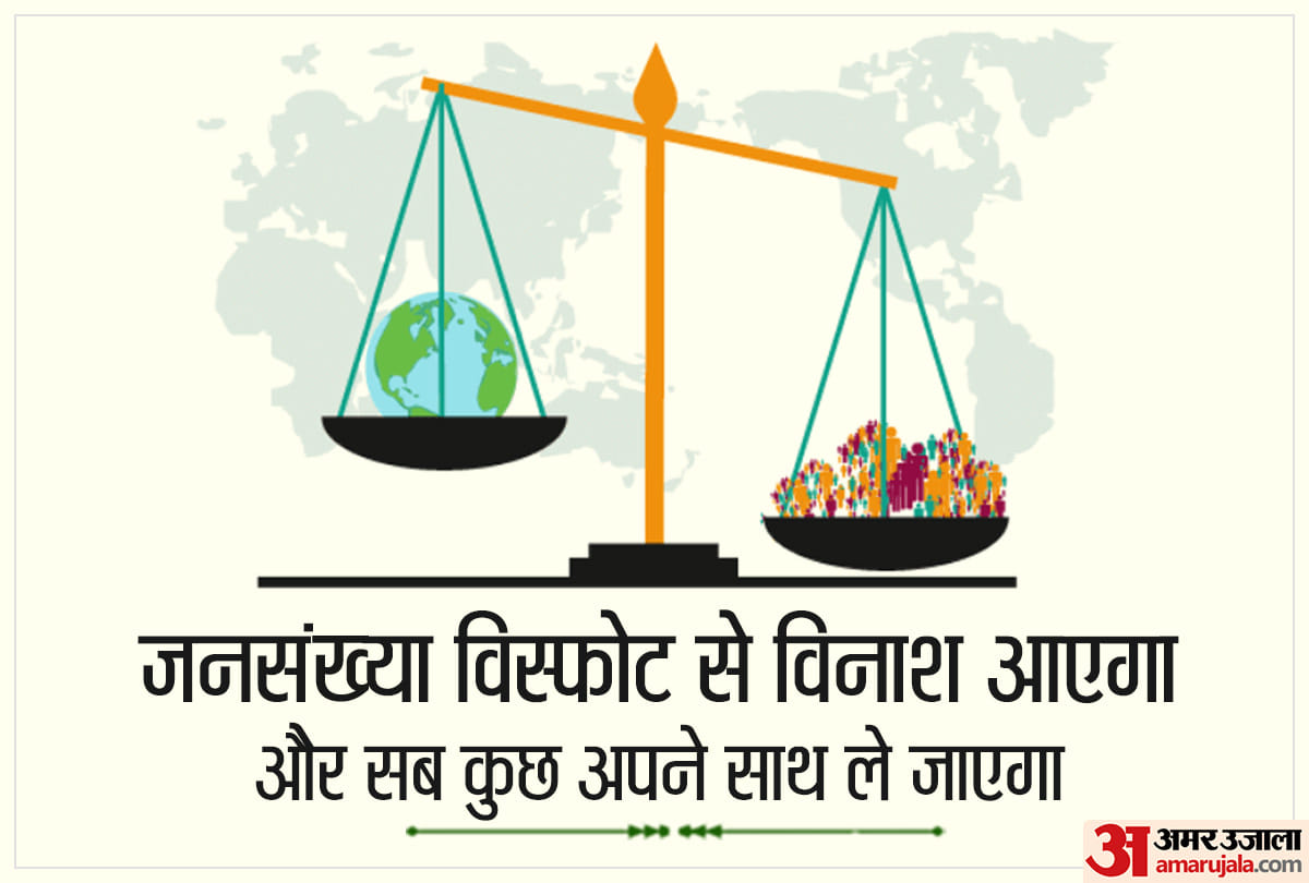 world population day 2020 quotes slogans messages thoughts in hindi