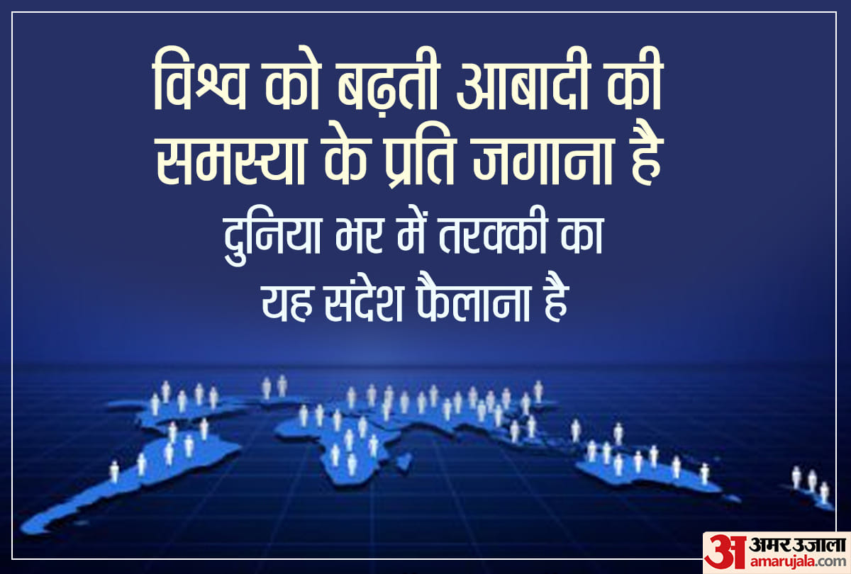 world population day 2020 quotes slogans messages thoughts in hindi
