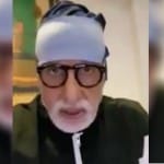 अमिताभ बच्चन