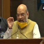Amit Shah