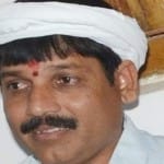 प्रद्युम्न सिंह लोधी