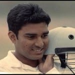 संजय मांजरेकर