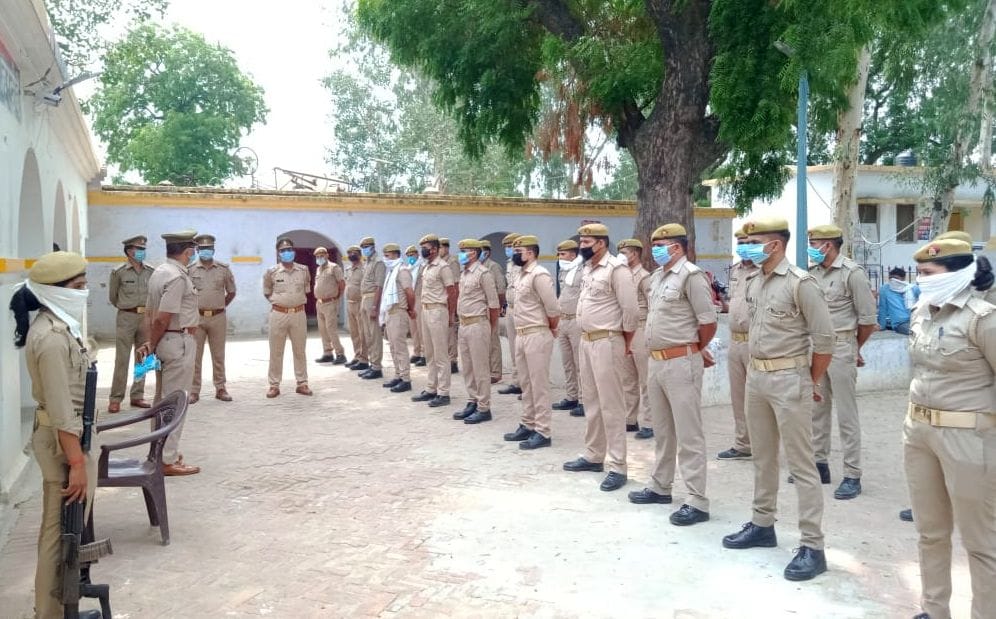 korona se co ki maut