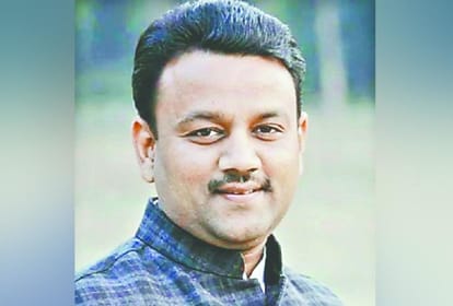 Roorkee News Recovery notice of 1.5 crore issued to three family members including former mayor