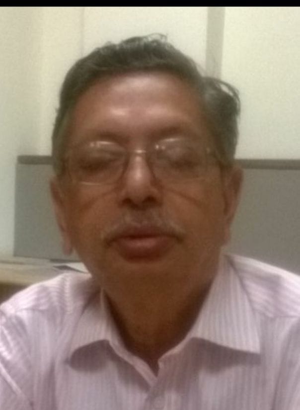 7 lakh cheated by cancer affected eldely