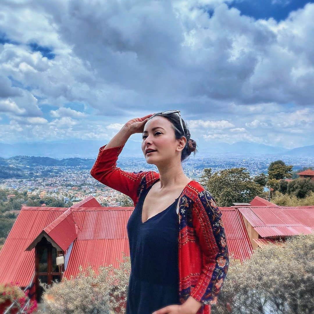 know about these nepali actress Samragyee RL Shah Srishti Shrestha Jassita Gurung Namrata Shrestha Keki Adhikari Priyanka Karki