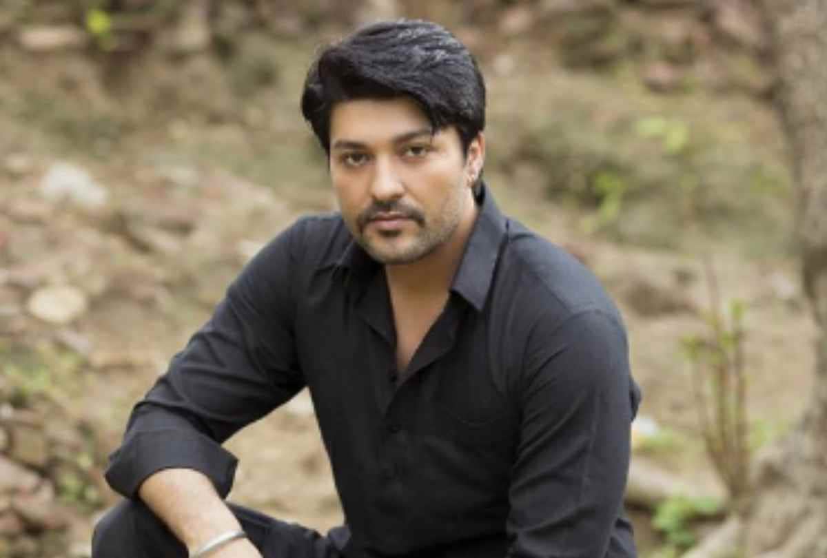 diya aur baati hum fame anas rashid birthday know about him