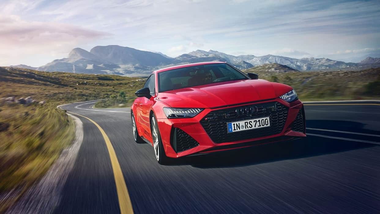 upcoming cars in july 2020 in india upcoming cars in india in 2020 Honda Cars India Limited honda city 2020 hyundai tucson mg hector plus audi rs7 hyundai venue imt hyundai motors india