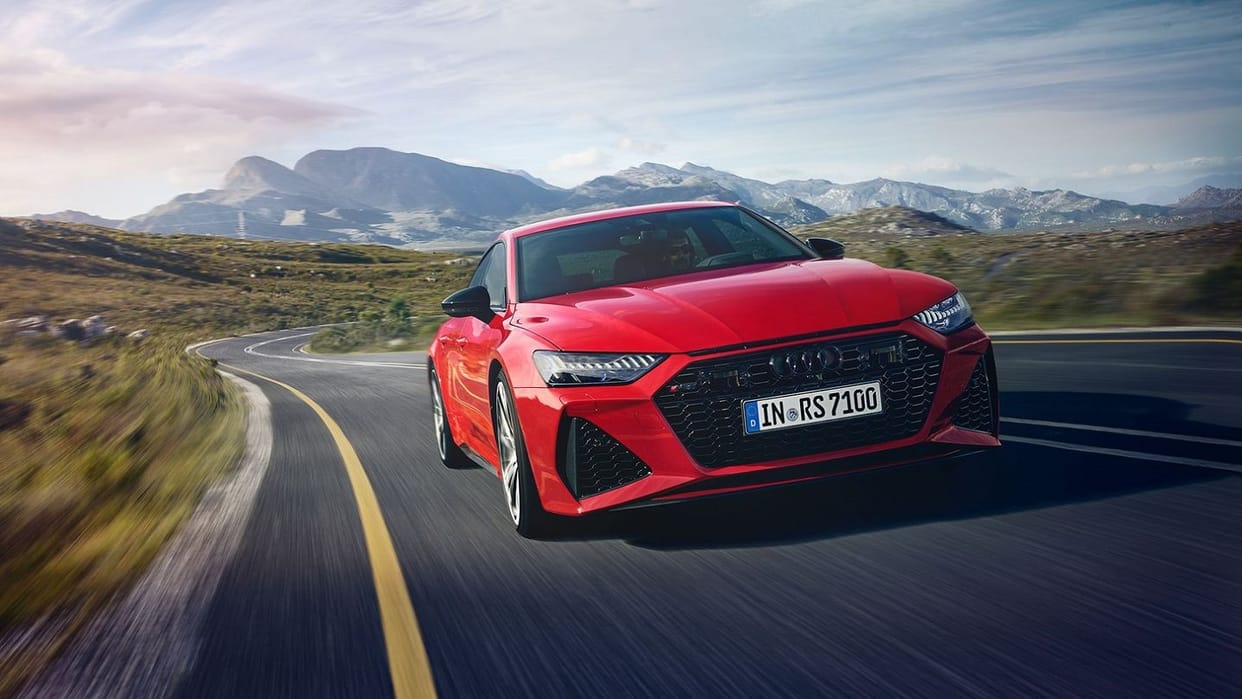 upcoming cars in july 2020 in india upcoming cars in india in 2020 Honda Cars India Limited honda city 2020 hyundai tucson mg hector plus audi rs7 hyundai venue imt hyundai motors india