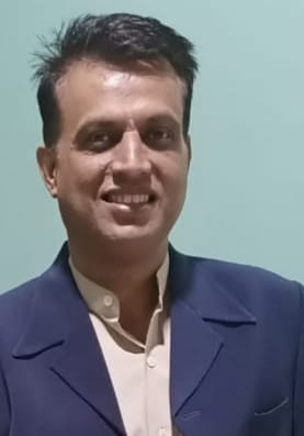 saharanpur covid 19