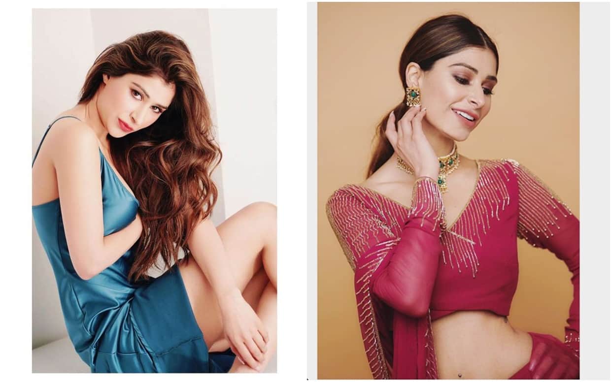 Navjot Singh Sidhu daughter Rabia latest Instagram Pics Will Amaze You