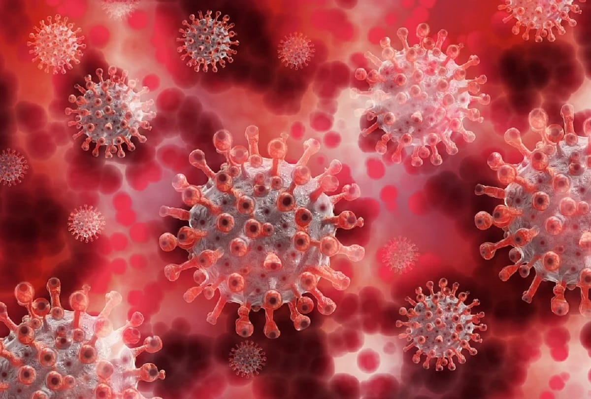 Coronavirus treatment USFDA approved T3X ointment has been proven to prevent treat and kill viral infections in 30 seconds