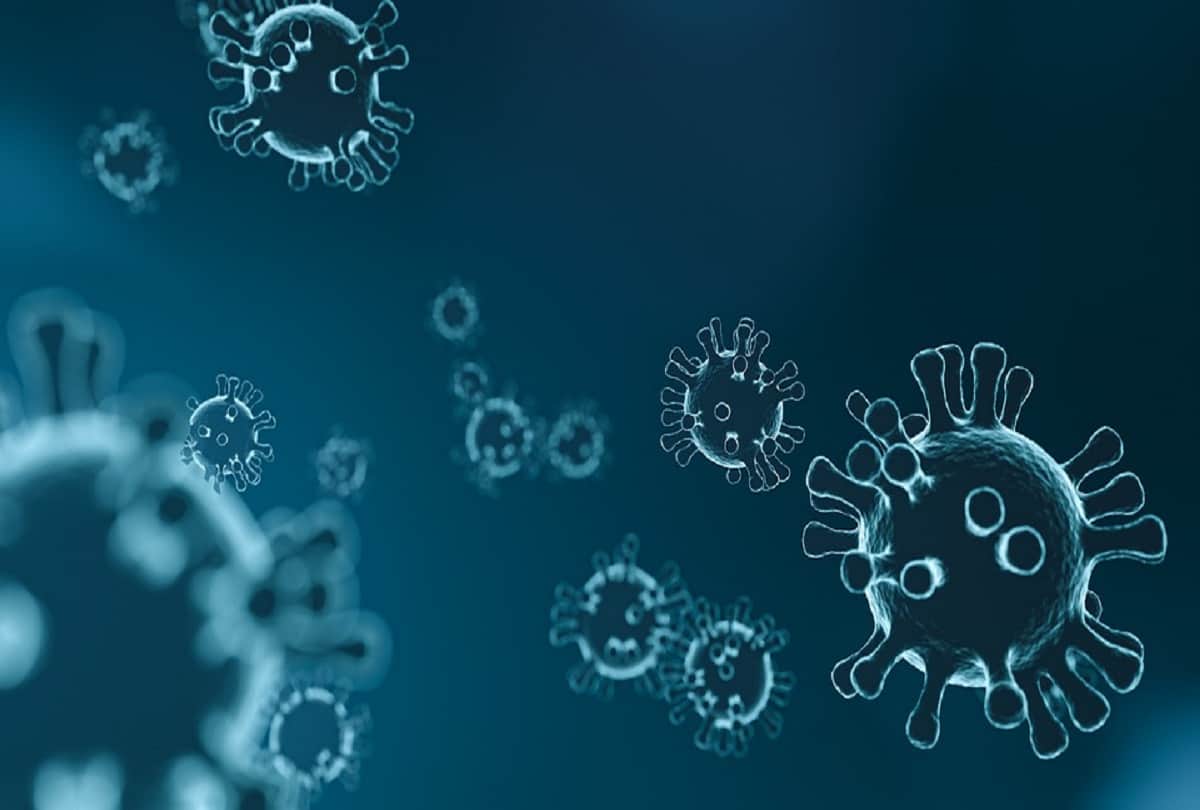 How Coronavirus change size to help Vaccine development, Big Breakthrough on Covid 19 Treatment Sars cov 2 Formation