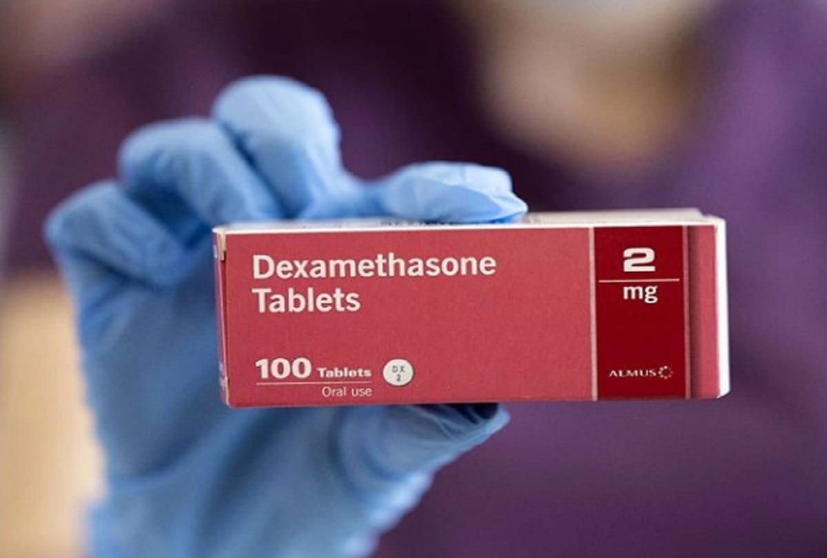 study suggests cancer patients may survive longer if given an anti-nausea drug during surgery