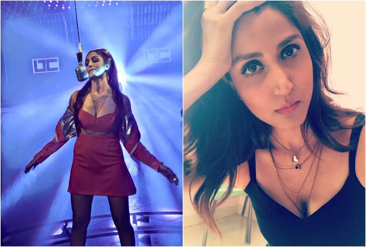 Divya chouksey passed away due to cancer latest news : after losing battle with cancer