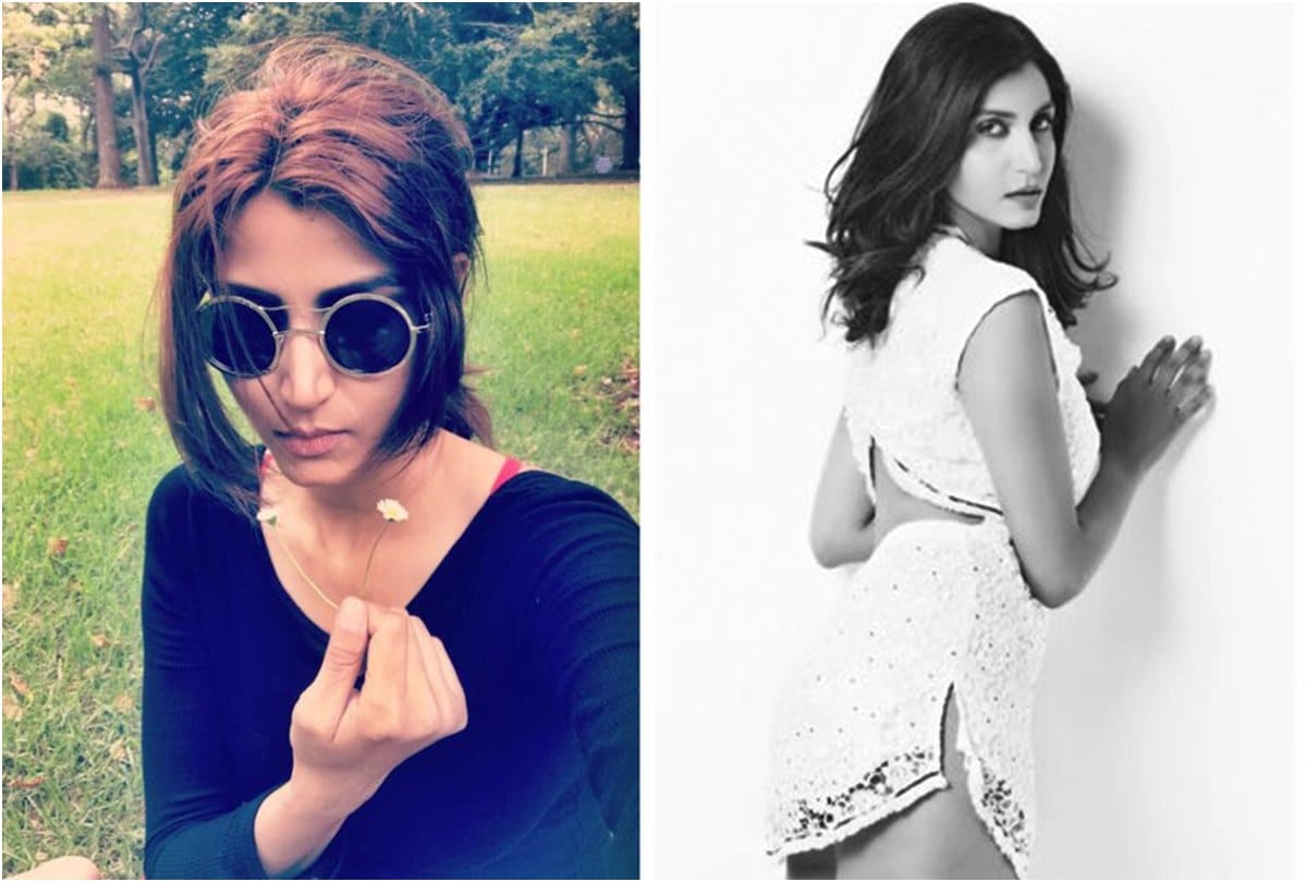 Divya chouksey passed away due to cancer latest news : after losing battle with cancer