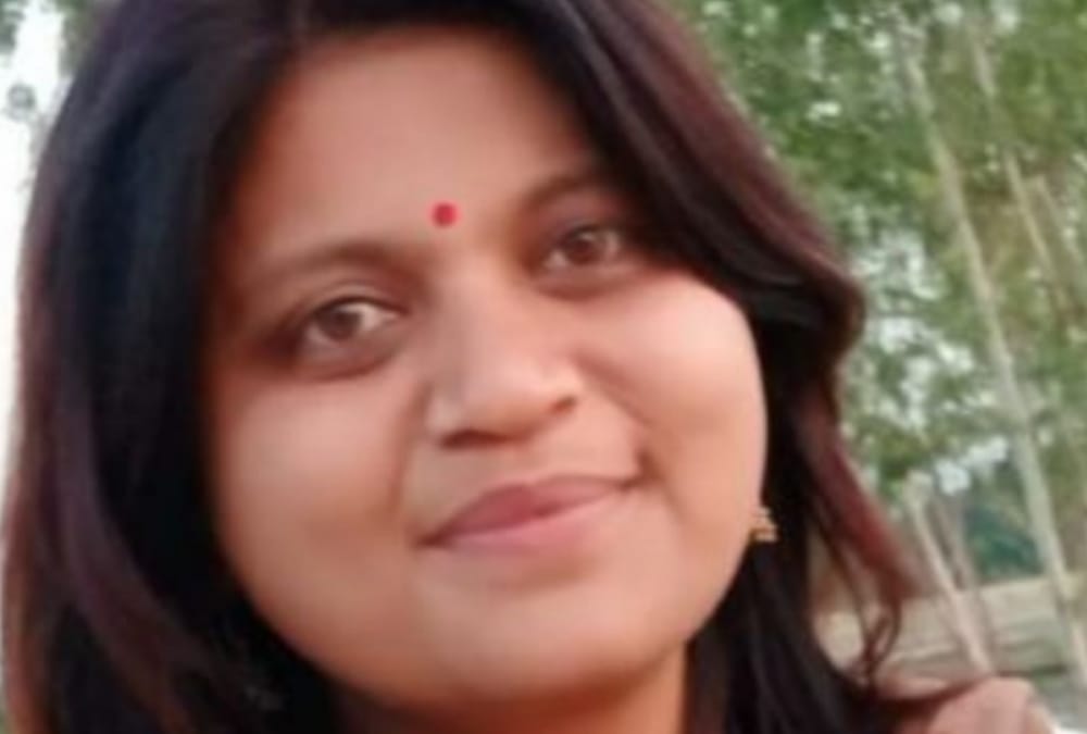 Dr Varda Arora answers the question of Amar Ujala readers.