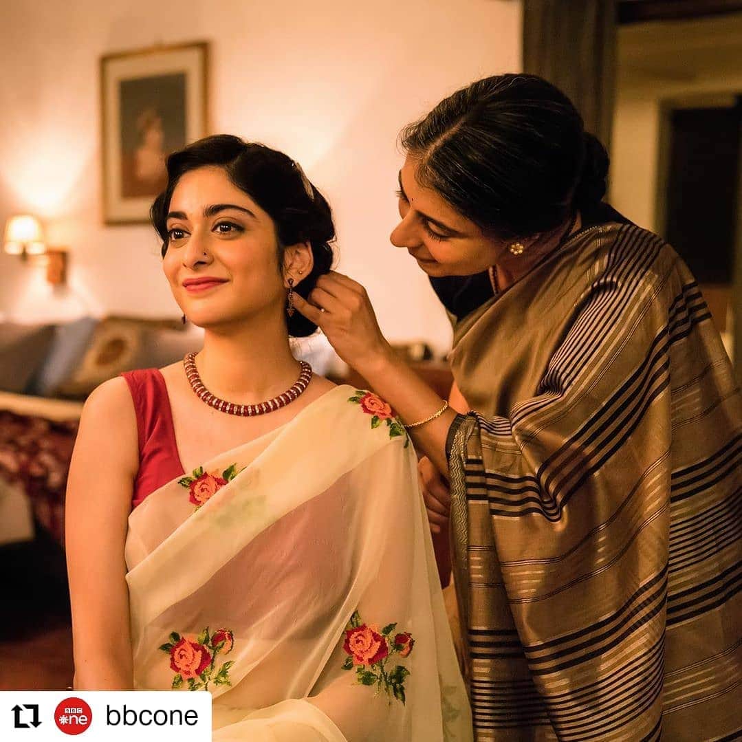 A Suitable Boy Over the Moon and Borat Subsequent Moviefilm will release with Mirzapur 2 on ott platform