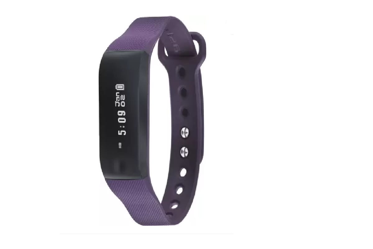 Fastrack Reflex Beat